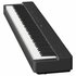 Yamaha P 225B/WH Digitale Piano_