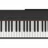 Yamaha P 225B/WH Digitale Piano_