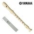 Yamaha YRS 24B Sopraan Blokfluit_