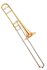 Yamaha YSL 447G Tenor Trombone_