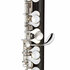 Yamaha YPC 62 Piccolo_