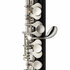 Yamaha YPC 32 Piccolo_