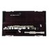 Yamaha YPC 32 Piccolo_