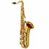 Yamaha YTS 480 Tenor Saxofoon_