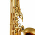 Yamaha YTS 480 Tenor Saxofoon_