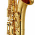 Yamaha YTS 480 Tenor Saxofoon_