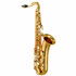 Yamaha YTS 280 Tenor Saxofoon_