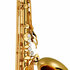 Yamaha YTS 280 Tenor Saxofoon_