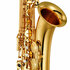 Yamaha YTS 280 Tenor Saxofoon_