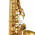 Yamaha YAS 480 Alt Saxofoon_