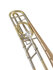 Conn 88H Symphony Tenor Trombone_