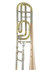 Conn 88H Symphony Tenor Trombone_