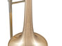 Conn 88H Symphony Tenor Trombone_