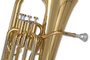 Conn EP654 Bb Euphonium_