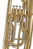 Conn EP654 Bb Euphonium_