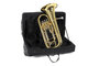 Conn EP654 Bb Euphonium_