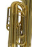 Conn BB501B Bbb Tuba_