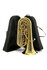 Conn BB501B Bbb Tuba_