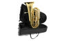 Conn BB501B Bbb Tuba_