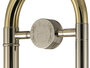 King 3B Legend Bb Tenor Trombone_