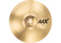 Sabian 10" AAX splash_