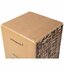 Schlagwerk CP85 Rudiments Styles Cajon_