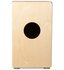 Schlagwerk CP82 Rudiments Fingerprint Cajon_