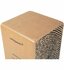 Schlagwerk CP82 Rudiments Fingerprint Cajon_