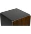 Schlagwerk CP584 Super Agile Brown Sugar Cajon_