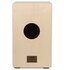 Schlagwerk CP580 Super Agile Silver Lining Cajon_