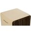 Schlagwerk CP585 Super Agile Cappuccino Cajon_