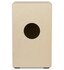 Schlagwerk CP404 Nature 2inOne Cajon_