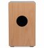 Schlagwerk CP410ST 2inOne Barista SoftTouch Cajon_