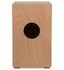 Schlagwerk CP408 2inOne Dark Oak Cajon_