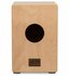 Schlagwerk CP4006 la Peru Night Burl Cajon Medium_