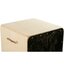 Schlagwerk CP4006 la Peru Night Burl Cajon Medium_