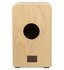 Schlagwerk CP608 Fineline comfort Dark Night Cajon_