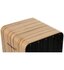 Schlagwerk CP608 Fineline comfort Dark Night Cajon_