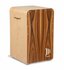 Schlagwerk CP605 Fineline comfort Morado Cajon_