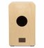 Schlagwerk CP605 Fineline comfort Morado Cajon_