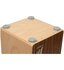 Schlagwerk CP605 Fineline comfort Morado Cajon_