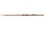 Vic Firth SPE Peter Erskine pr. Stokken_