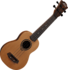 LAG Tiki Uku TKU10S Sopraan Ukelele_