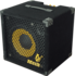 Markbass Marcus Miller CMD 101 Micro 60 Bascombo_