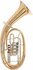 Josef Lidl LTH 721 4R Bb Tenor Hoorn _