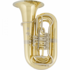 Josef Lidl LBB 683 4 Bb Tuba_