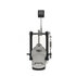 Gibraltar 4711SC Single Bass Drum Pedal, Chain Drive_