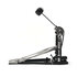 Gibraltar 6711S Single Bass Drum Pedal_