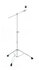 Gibraltar 4709 Cymbal Boom Stand_