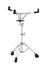 Gibraltar 4706 Snare Stand_